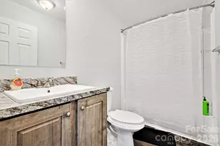 6442 Dysartsville Rd, Morganton, NC 28655 - Photo 16