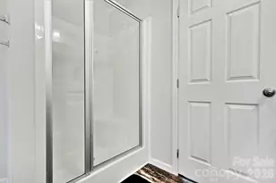 6442 Dysartsville Rd, Morganton, NC 28655 - Photo 22