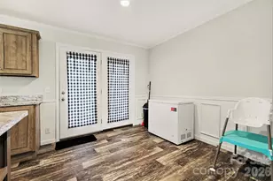 6442 Dysartsville Rd, Morganton, NC 28655 - Photo 12