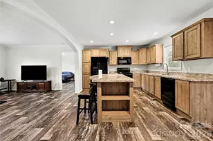 6442 Dysartsville Rd, Morganton, NC 28655 - Photo 10