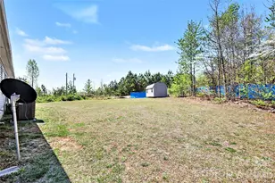 6442 Dysartsville Rd, Morganton, NC 28655 - Photo 28