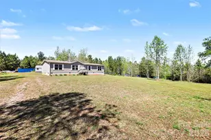 6442 Dysartsville Rd, Morganton, NC 28655 - Photo 30
