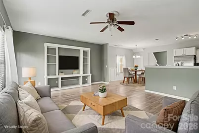 532 Sansberry Drive, York, SC 29745 - Photo 2