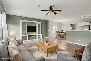 532 Sansberry Dr, York, SC 29745 - Photo 2