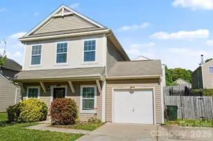532 Sansberry Dr, York, SC 29745 - Photo 2