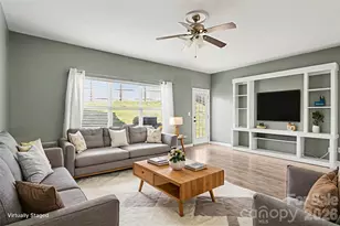 532 Sansberry Dr, York, SC 29745 - Photo 6
