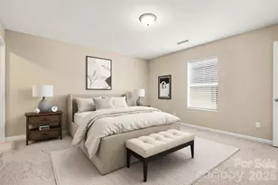 532 Sansberry Dr, York, SC 29745 - Photo 10