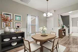 532 Sansberry Dr, York, SC 29745 - Photo 4
