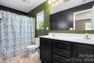 532 Sansberry Drive, York, SC 29745 - Photo 10