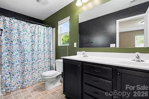 532 Sansberry Dr, York, SC 29745 - Photo 10