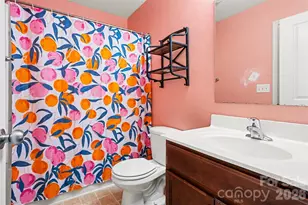 532 Sansberry Dr, York, SC 29745 - Photo 12