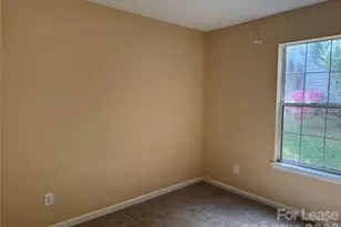 17100 Graysac Ct, Cornelius, NC 28031 - Photo 22