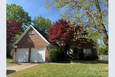 17100 Graysac Court, Cornelius, NC 28031 - Photo 2