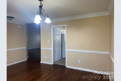 17100 Graysac Court, Cornelius, NC 28031 - Photo 4