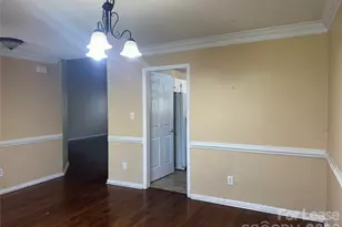 17100 Graysac Ct, Cornelius, NC 28031 - Photo 4