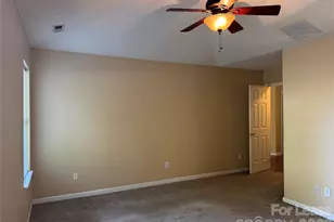 17100 Graysac Ct, Cornelius, NC 28031 - Photo 14