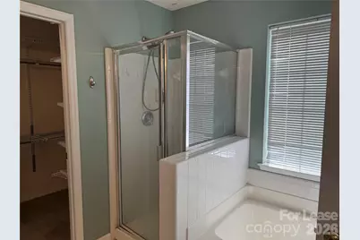 17100 Graysac Court, Cornelius, NC 28031 - Photo 16