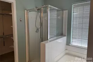 17100 Graysac Ct, Cornelius, NC 28031 - Photo 16