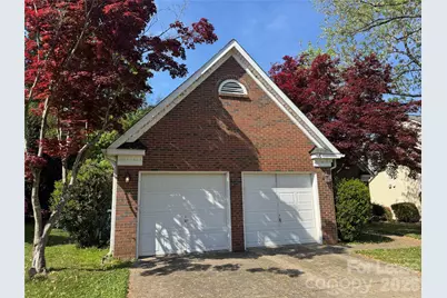 17100 Graysac Court, Cornelius, NC 28031 - Photo 1