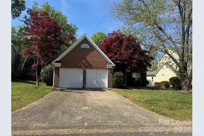 17100 Graysac Court, Cornelius, NC 28031 - Photo 24