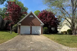 17100 Graysac Ct, Cornelius, NC 28031 - Photo 24