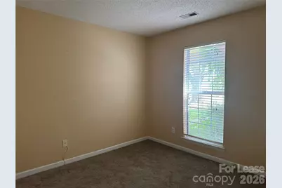 17100 Graysac Court, Cornelius, NC 28031 - Photo 18