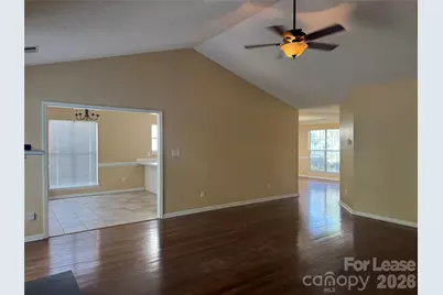 17100 Graysac Court, Cornelius, NC 28031 - Photo 10