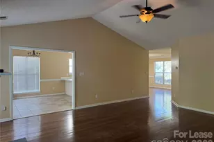 17100 Graysac Ct, Cornelius, NC 28031 - Photo 10