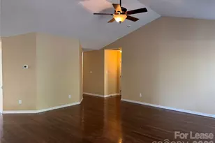 17100 Graysac Ct, Cornelius, NC 28031 - Photo 8