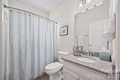 16815 Lookout Landing Lane, Charlotte, NC 28278 - Photo 6