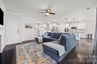 16815 Lookout Landing Lane, Charlotte, NC 28278 - Photo 10