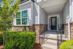 16815 Lookout Landing Ln, Charlotte, NC 28278 - Photo 2