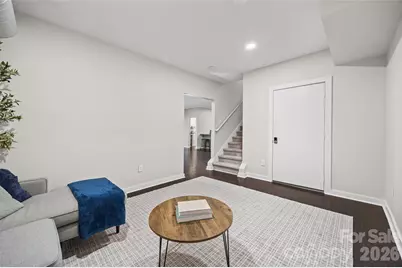 16815 Lookout Landing Lane, Charlotte, NC 28278 - Photo 26