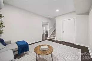 16815 Lookout Landing Ln, Charlotte, NC 28278 - Photo 26