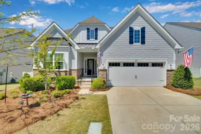 16815 Lookout Landing Lane, Charlotte, NC 28278 - Photo 2