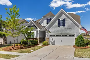 16815 Lookout Landing Ln, Charlotte, NC 28278 - Photo 1