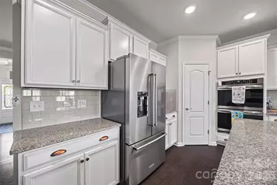 16815 Lookout Landing Lane, Charlotte, NC 28278 - Photo 14