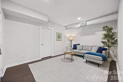 16815 Lookout Landing Lane, Charlotte, NC 28278 - Photo 28