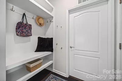 16815 Lookout Landing Lane, Charlotte, NC 28278 - Photo 6