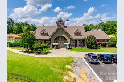 16815 Lookout Landing Lane, Charlotte, NC 28278 - Photo 40