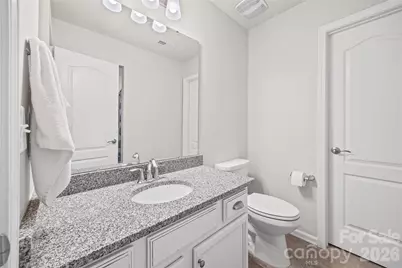 16815 Lookout Landing Lane, Charlotte, NC 28278 - Photo 24