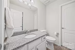 16815 Lookout Landing Ln, Charlotte, NC 28278 - Photo 24