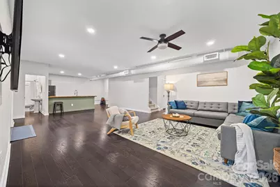 16815 Lookout Landing Lane, Charlotte, NC 28278 - Photo 28