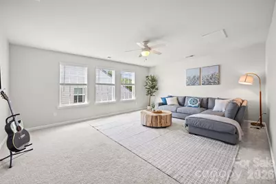 16815 Lookout Landing Lane, Charlotte, NC 28278 - Photo 22