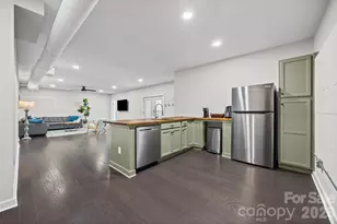 16815 Lookout Landing Ln, Charlotte, NC 28278 - Photo 30