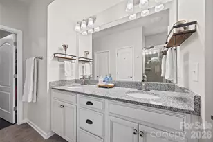 16815 Lookout Landing Ln, Charlotte, NC 28278 - Photo 18