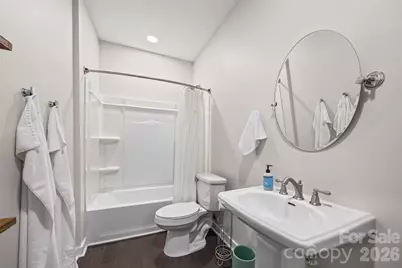 16815 Lookout Landing Lane, Charlotte, NC 28278 - Photo 34