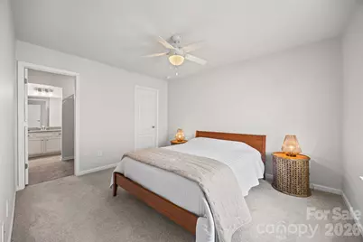 16815 Lookout Landing Lane, Charlotte, NC 28278 - Photo 24