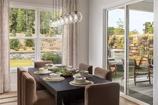 4230 Pinekirk Dr, Charlotte, NC 28269 - Photo 4