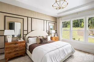 4230 Pinekirk Dr, Charlotte, NC 28269 - Photo 8